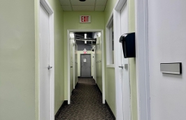 431 Thames Unit G 10