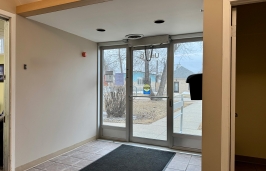 431 Thames Unit G 5