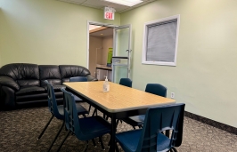431 Thames Unit G 8