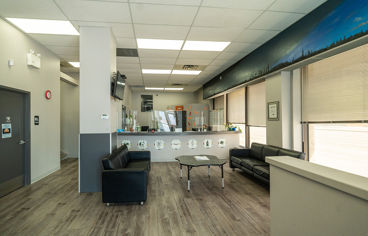 831 Portage 4