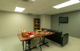 831 Portage 10