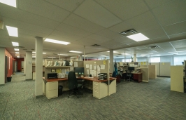 831 Portage 13