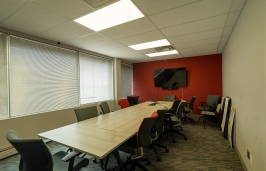 831 Portage 14