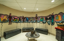 831 Portage 5