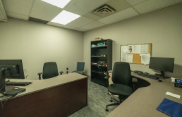 831 Portage 6