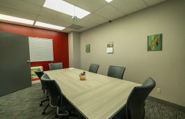 831 Portage 8