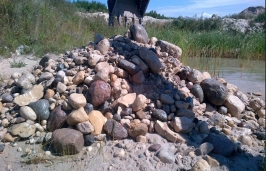 Ducharme Quarries 2