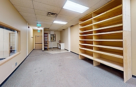 Rossmere Plaza 5