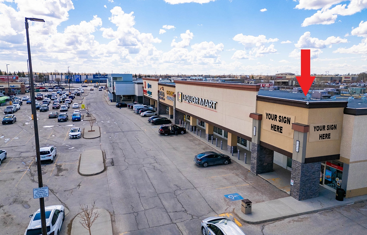 Kenaston Crossing 5