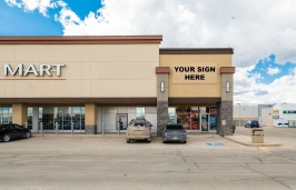 Kenaston Crossing 1