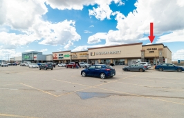 Kenaston Crossing 2