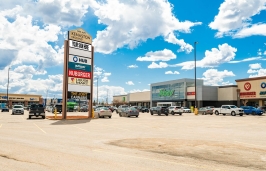 Kenaston Crossing 3