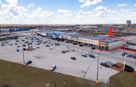 Kenaston Crossing 4
