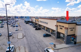 Kenaston Crossing 5
