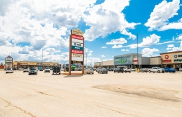 Kenaston Crossing 6