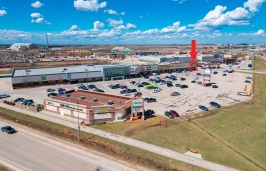 Kenaston Crossing 7