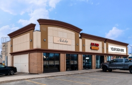 Renfrew Place 2