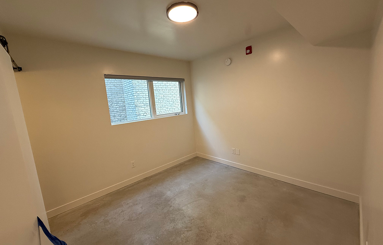 290 River 10