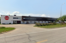 1700 Church 2