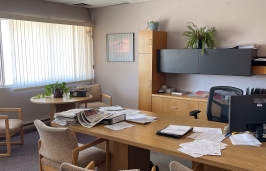 1700 Church - Office 5