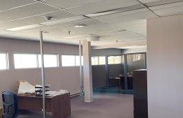 1700 Church - Office 8
