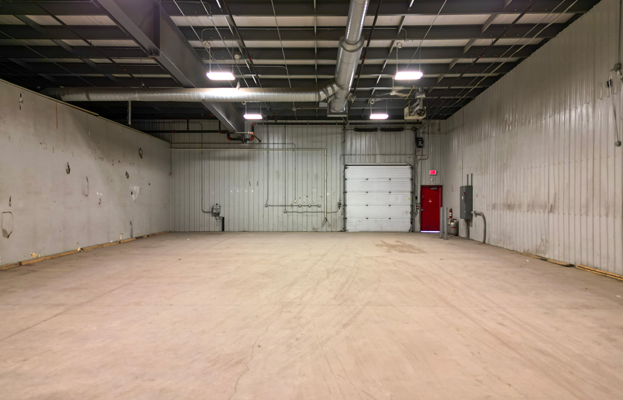 1545 18st N 11