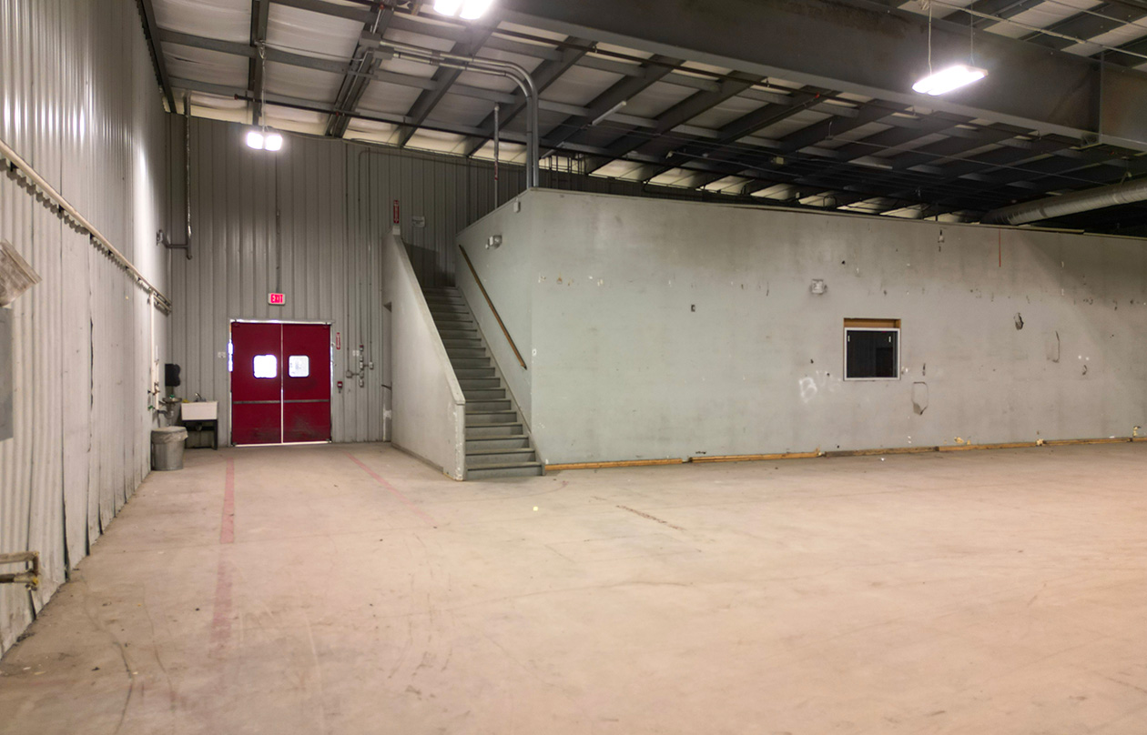 1545 18st N 3