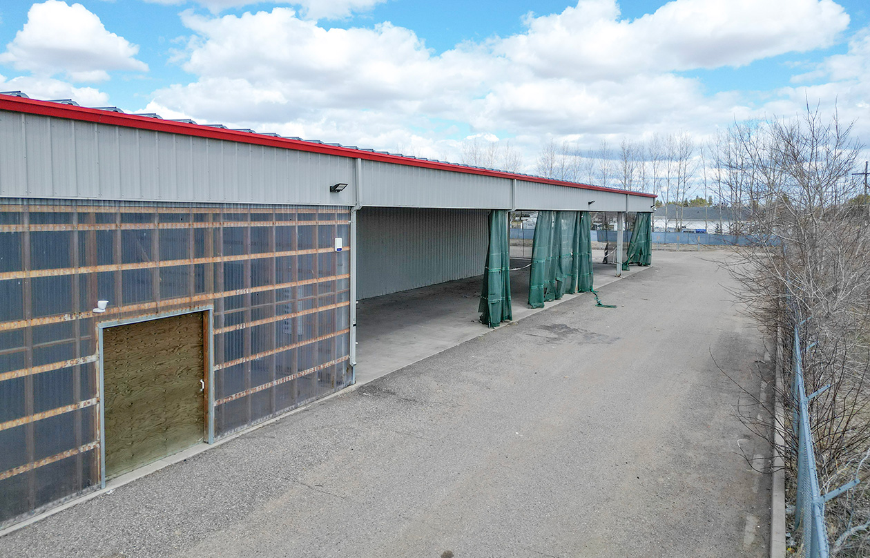 1545 18st N 5