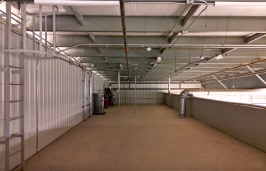 1545 18st N 10