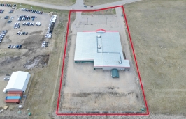 1545 18st N 12