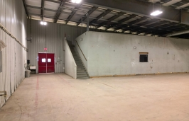 1545 18st N 3