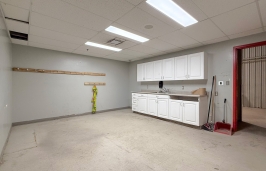1545 18st N 4