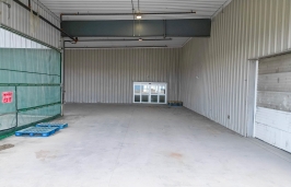 1545 18st N 7