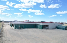 1545 18st N 8