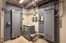 1545 18st N 9