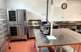 431 Thames Bakery 9
