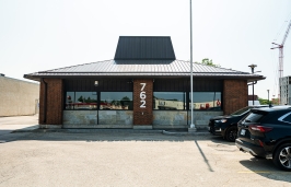 762 Pembina 3