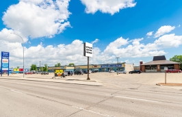 762 Pembina 4