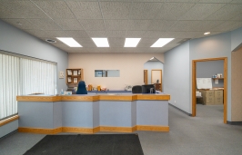 3317 Roblin 2