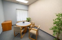 3317 Roblin 5