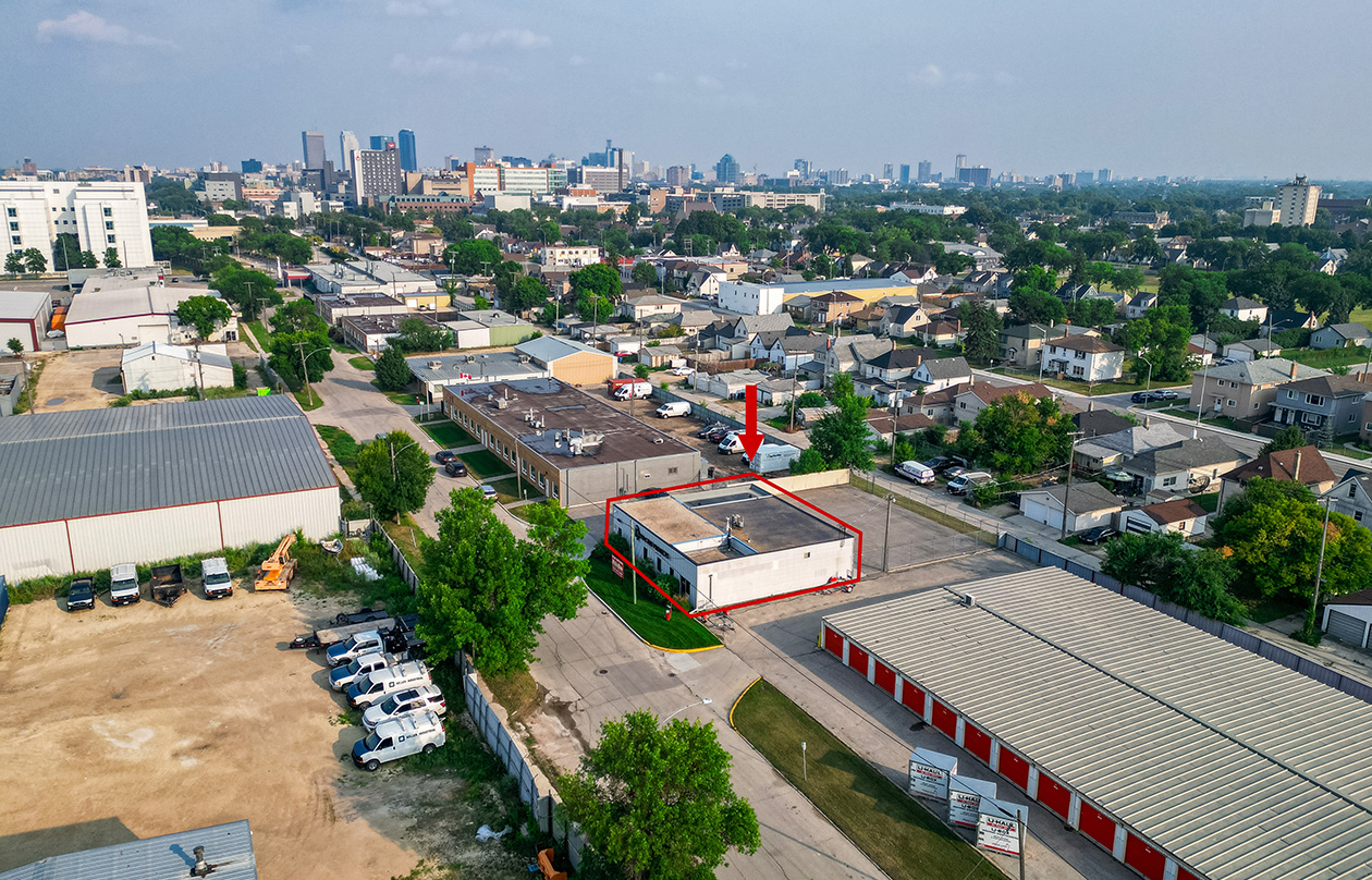 1000 Elgin 10