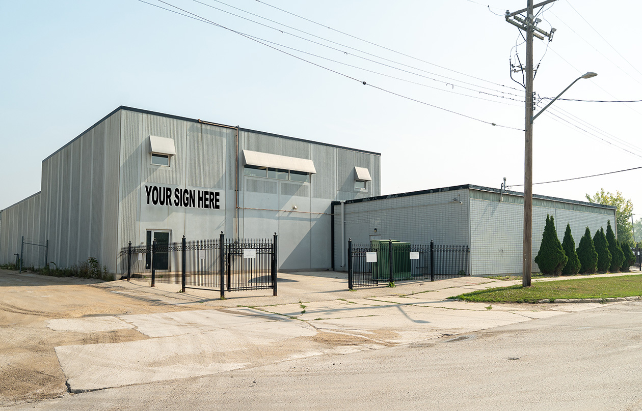 1395 Whyte 1
