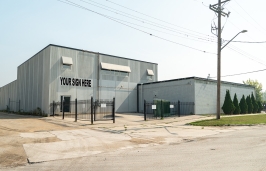 1395 Whyte 1