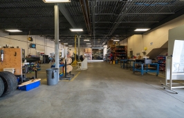 1395 Whyte 2