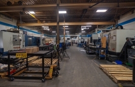 1395 Whyte 3
