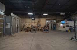 1395 Whyte 4