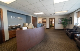 1395 Whyte 5