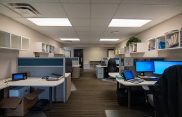 1395 Whyte 7
