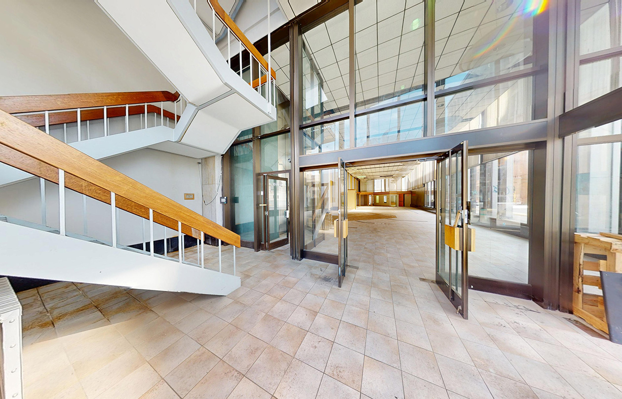 250 Portage 3
