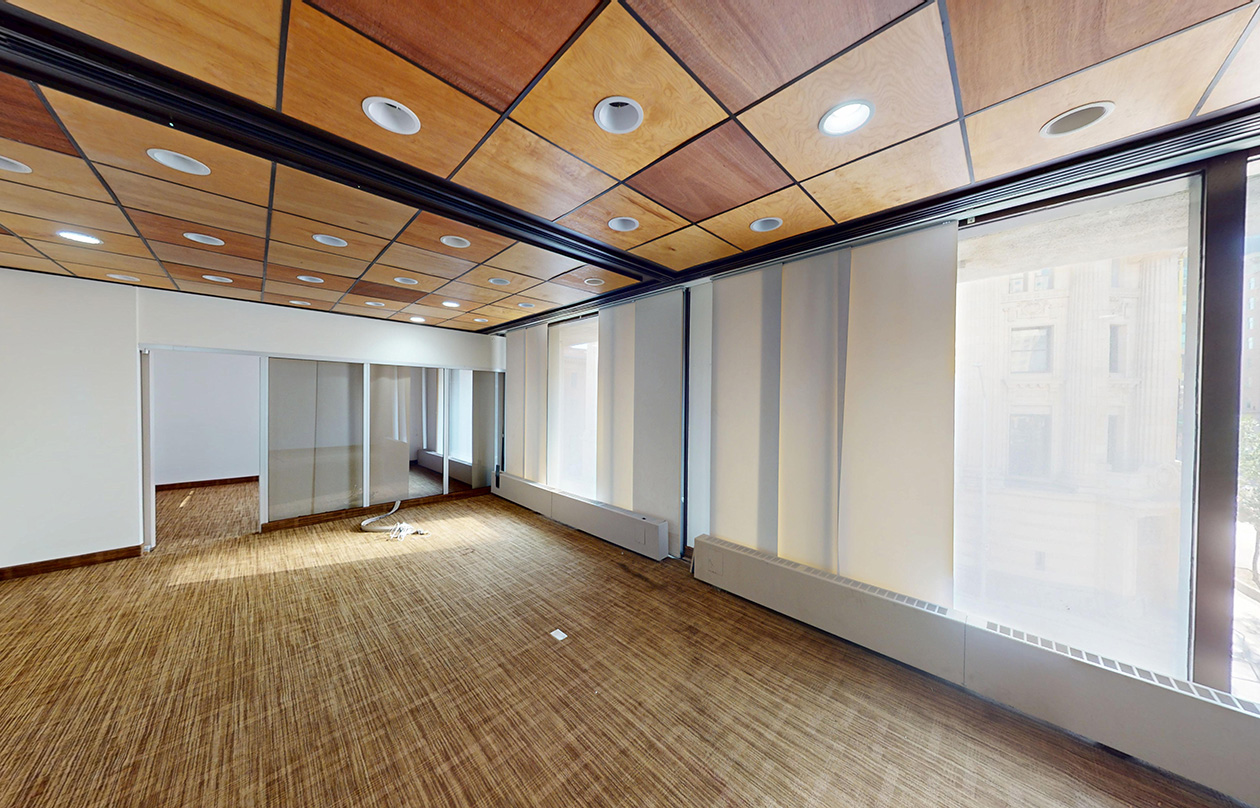 250 Portage 5
